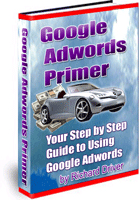 Google AdWords