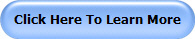 Learn Google AdWords